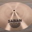 Sabian 14" AA Medium Hats
