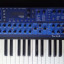 Dave Smith Instruments Mono Evolver Keyboard