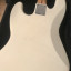 Fender Jazz Bass Standard (MIM)