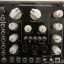 Monograf Frequency Central (Eurorack)