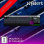 Isotonik PrEditor 2 para Ableton Live Push.