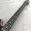 Guitarra Brian May Red Special RSConversions