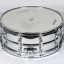 Caja Ludwig Supralite 14"x5,5"