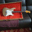 Fender American Vintage '62 Reissue Stratocaster x Acustica  de calidad Venta 1900€