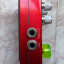 DigiTech Ventura Vibe Rotary/Vibrato