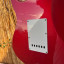YAMAHA Pacifica 112 Red