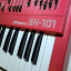 Roland SH101