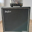 Bugera T5 Infinium + Pantalla Harley Benton G112 Celestion V30