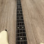 Fender jazz bass japones 84-87