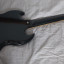 Gibson SG Standard 2010 ebony