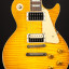 Gibson les paul traditional o standard