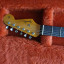 Fender American Vintage '62 Reissue Stratocaster x Acustica  de calidad Venta 1900€