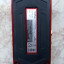 DigiTech Ventura Vibe Rotary/Vibrato