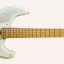 Shabad Tele o Strat