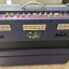VOX AC30 C2 Purple Edition