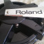 Pad Roland PD 85 BK