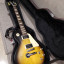 Gibson Les Paul Studio '50s Tribute