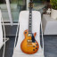 Gibson Les Paul Studio del 91.Preciosa