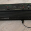 Yamaha TG33 Tone Generator 1990 / envío incluido