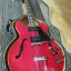 REBAJA!. Gibson ES335 TD  del 70-71
