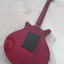 Guitarra Brian May Red Special RSConversions