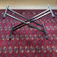 Piano Yamaha P 155 impecable. Con kit de accesorios
