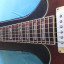 IBANEZ AS 83 VLS Artcore Deluxe series