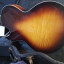 Gibson ES175 Sunburst 2011