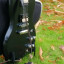 Gibson SG Future Tribute (24 trastes, past 57 y 57+ y minE-tune) ¡REBAJADA!