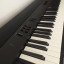 Piano Digital Roland FP-90