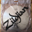 Zildjian K Custom dark Ride 20"(NUEVO)