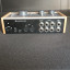 UNIVERSAL AUDIO VOLT 476