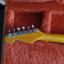 Fender American Vintage '62 Reissue Stratocaster x Acustica  de calidad Venta 1900€