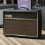 Vox AC10 Especial Edition