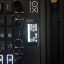 Oxi One Instruments