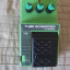 TS10 Tube Screamer de Ibanez ORIGINAL 1987