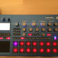 Korg Electribe 2 azul