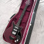 Guitarra Brian May Red Special RSConversions