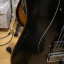 Stratocaster deluxe soft relic