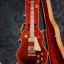 Gibson Les Paul studio