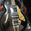 Duesenberg Starplayer TV 2006