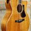 COMPRO: Eastman AC622CE KOA