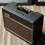 Vox AC10 Especial Edition