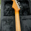 AFJ Classic S 62 Stratocaster