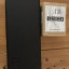 Oxi One Instruments
