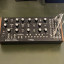 MOOG MOTHER 32