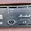 Marshall Acoustic Soloist AS100D Uk Edition Amplificador de guit acústica
