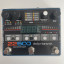 Pedal Electro Harmonix 22500 Dual Stereo Looper