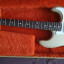 Fender American Vintage '62 Reissue Stratocaster x Acustica  de calidad Venta 1900€