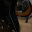Stratocaster deluxe soft relic
